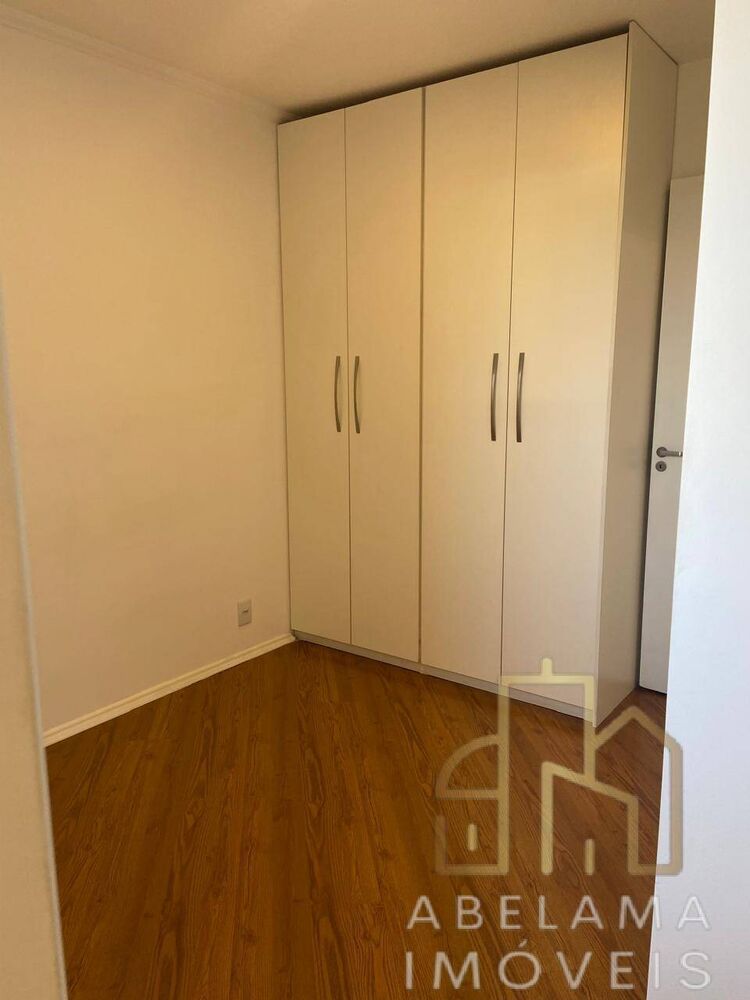 Apartamento à venda e aluguel com 3 quartos, 59m² - Foto 5
