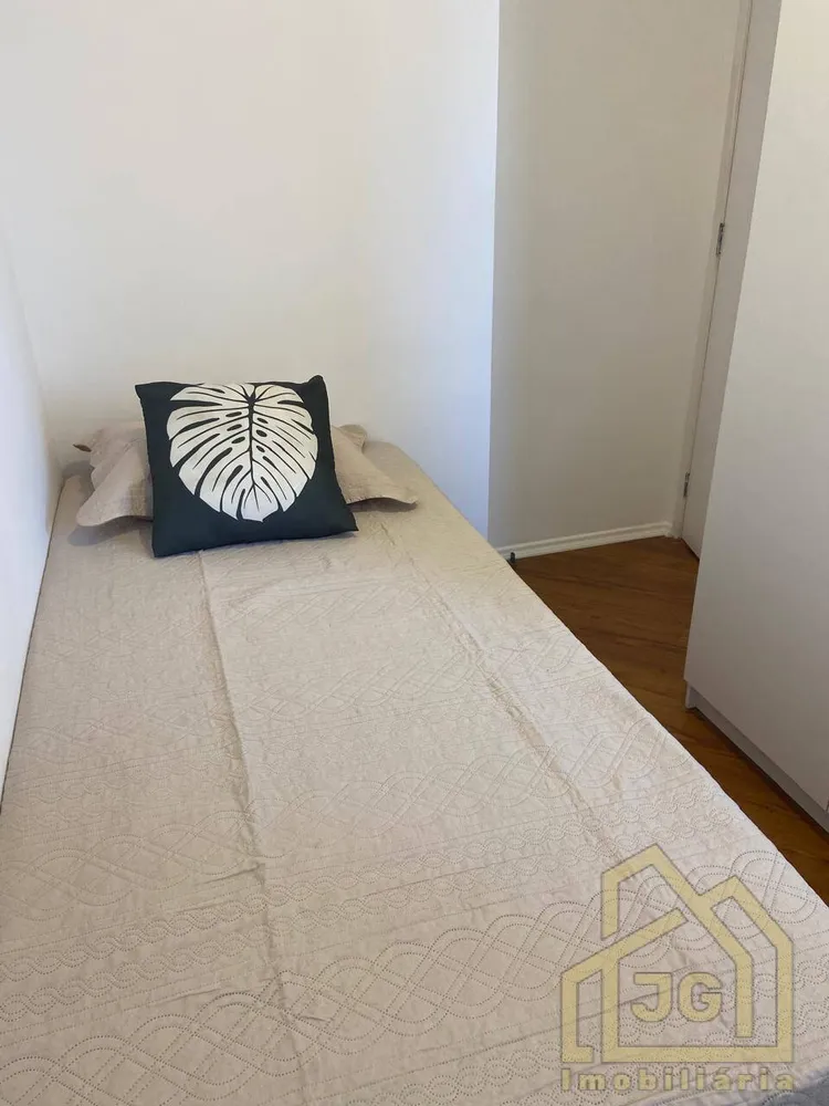 Apartamento, 3 quartos, 59 m² - Foto 12