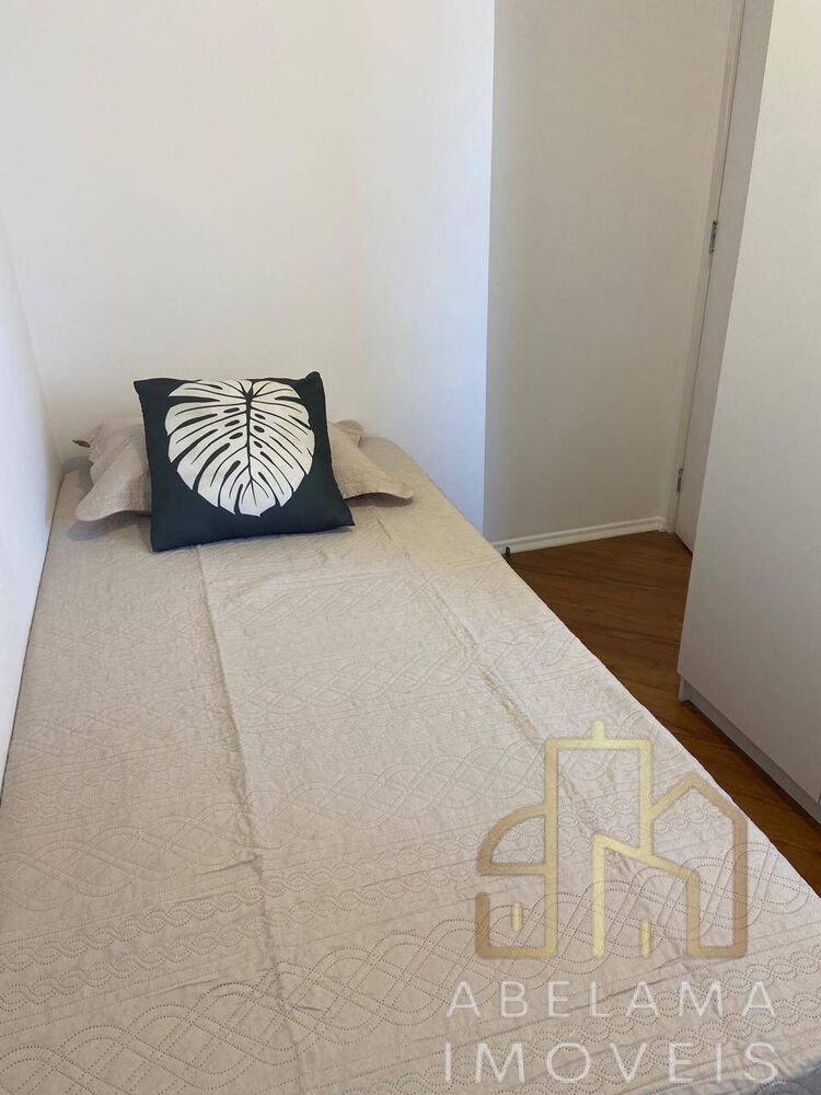 Apartamento à venda e aluguel com 3 quartos, 59m² - Foto 4