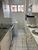 Apartamento, 3 quartos, 59 m² - Foto 3