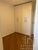 Apartamento, 3 quartos, 59 m² - Foto 5