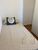 Apartamento, 3 quartos, 59 m² - Foto 4