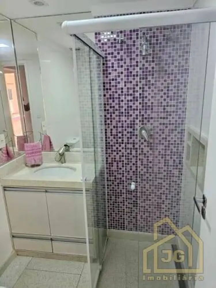 Apartamento, 4 quartos, 2000 m² - Foto 11