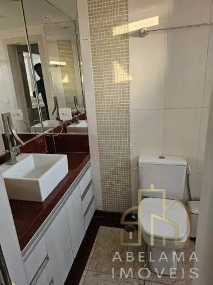 Apartamento, 4 quartos, 2000 m² - Foto 5