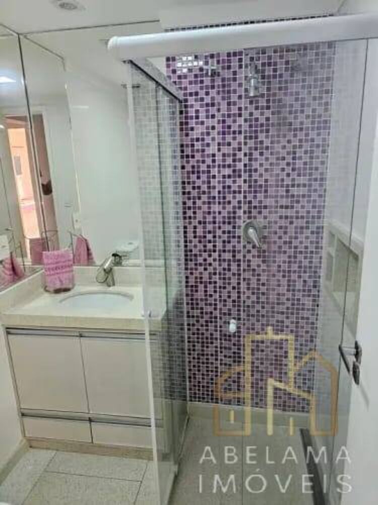 Apartamento, 4 quartos, 2000 m² - Foto 3