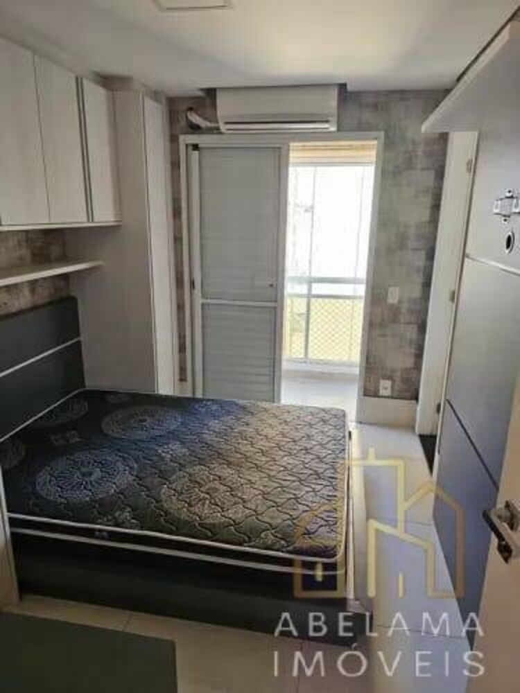Apartamento, 4 quartos, 2000 m² - Foto 6