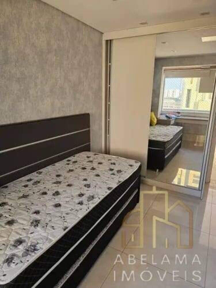 Apartamento, 4 quartos, 2000 m² - Foto 8