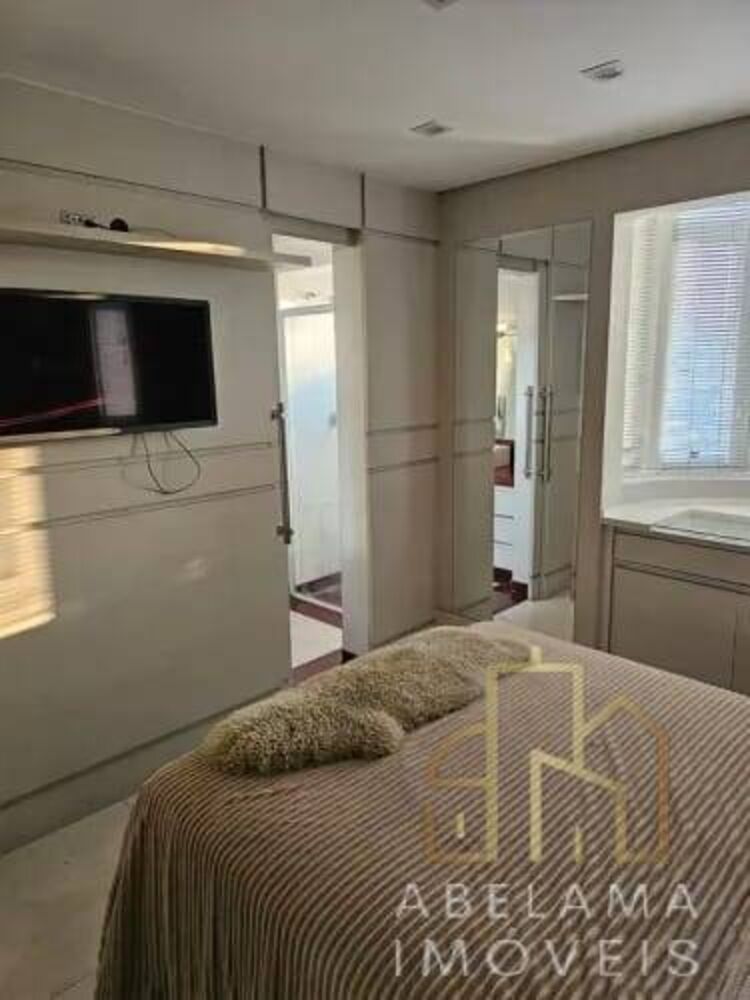 Apartamento, 4 quartos, 2000 m² - Foto 7