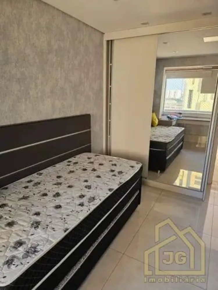 Apartamento, 4 quartos, 2000 m² - Foto 12