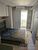 Apartamento, 4 quartos, 2000 m² - Foto 4