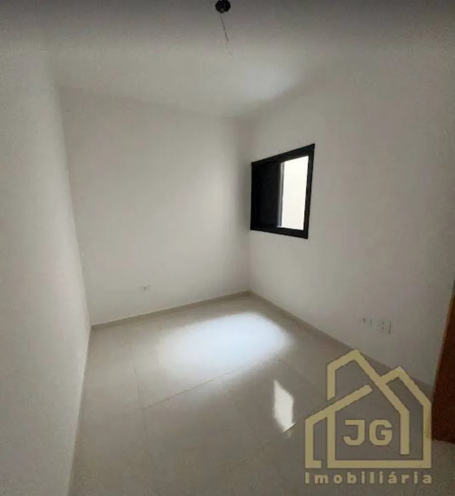 Apartamento, 2 quartos, 44 m² - Foto 1
