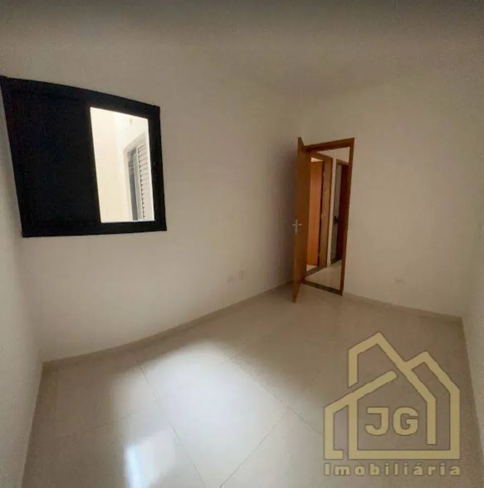 Apartamento, 2 quartos, 44 m² - Foto 4