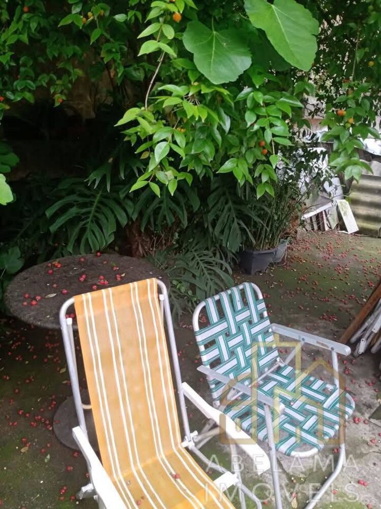 Sobrado à venda com 4 quartos, 680m² - Foto 2