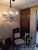 Sobrado, 4 quartos, 680 m² - Foto 1