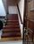 Sobrado, 4 quartos, 680 m² - Foto 4