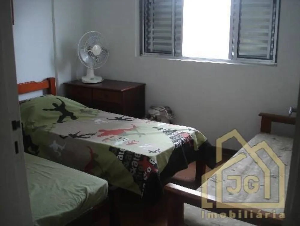 Apartamento, 2 quartos, 68 m² - Foto 1