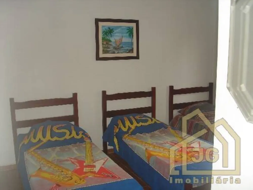 Apartamento, 2 quartos, 68 m² - Foto 3