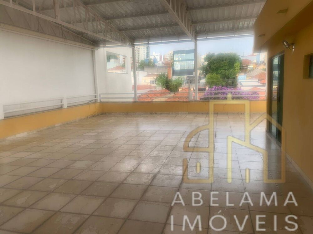 Sobrado, 4 quartos, 600 m² - Foto 16