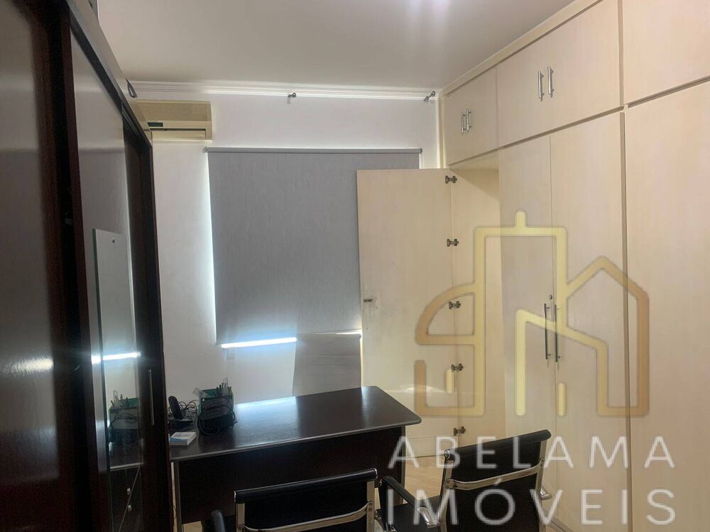 Sobrado, 4 quartos, 600 m² - Foto 11