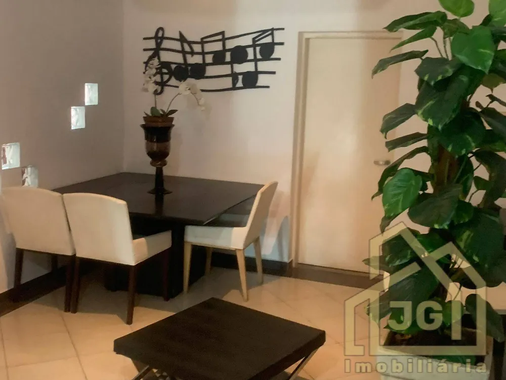 Sobrado, 4 quartos, 600 m² - Foto 18
