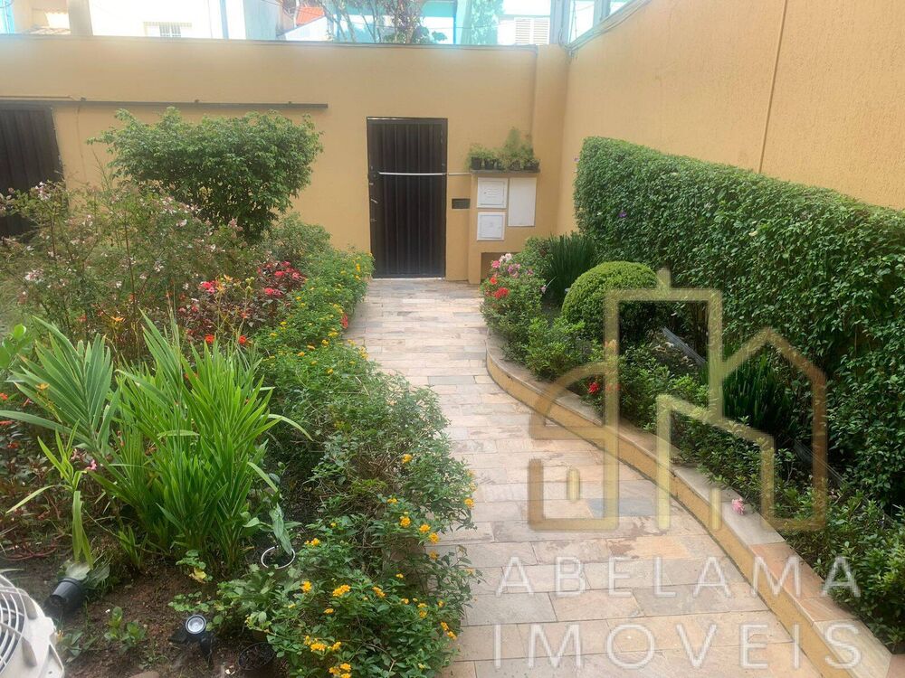 Sobrado, 4 quartos, 600 m² - Foto 6
