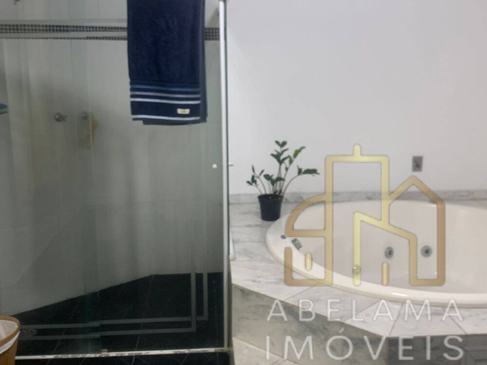 Sobrado, 4 quartos, 600 m² - Foto 3