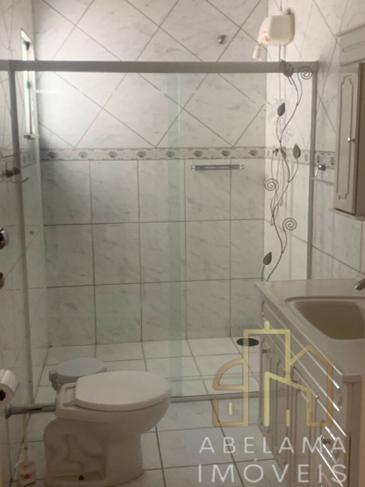 Sobrado, 4 quartos, 600 m² - Foto 15