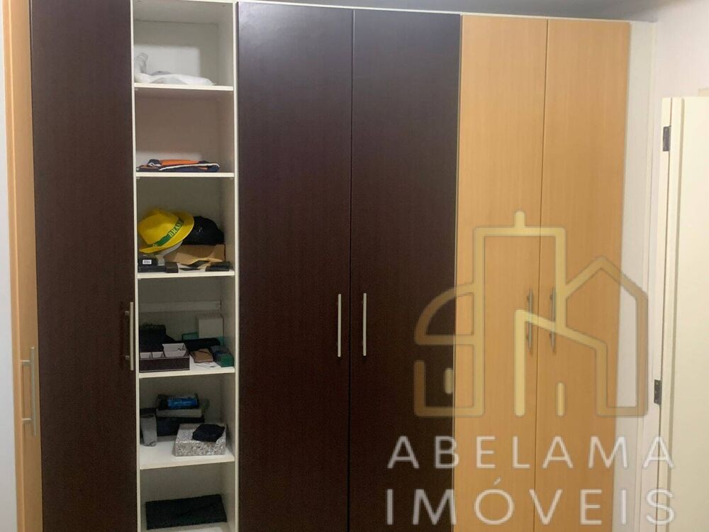 Sobrado, 4 quartos, 600 m² - Foto 1