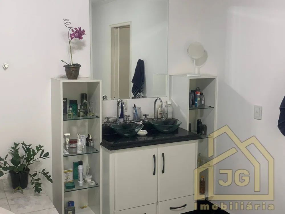 Sobrado, 4 quartos, 600 m² - Foto 19