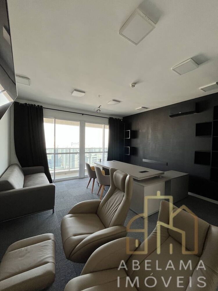 Sala-Conjunto, 3000 m² - Foto 8