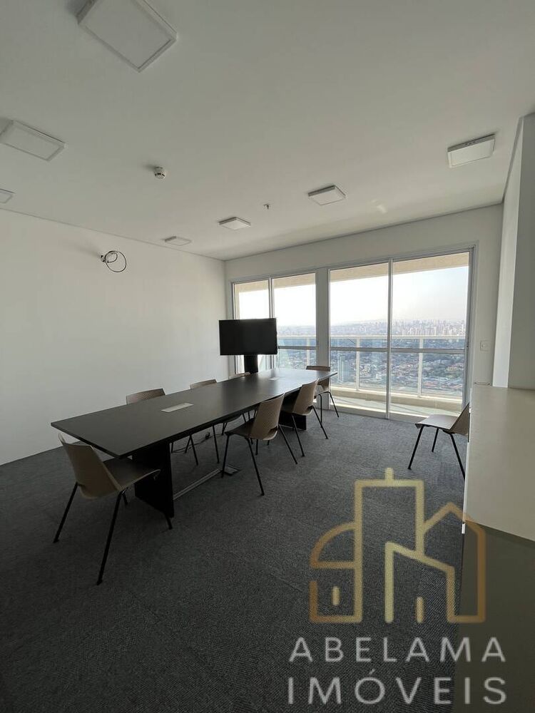 Sala-Conjunto, 3000 m² - Foto 5