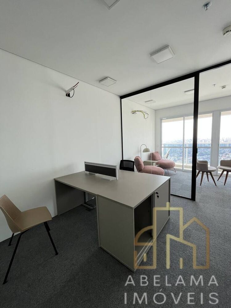 Sala-Conjunto, 3000 m² - Foto 3