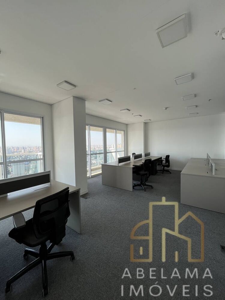Sala-Conjunto, 3000 m² - Foto 6