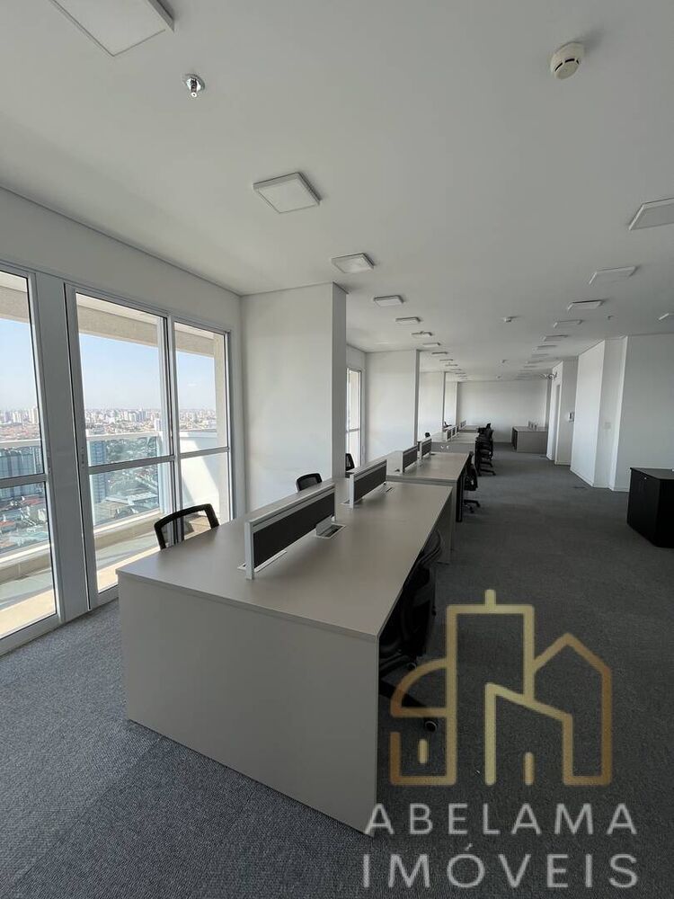 Sala-Conjunto, 3000 m² - Foto 2