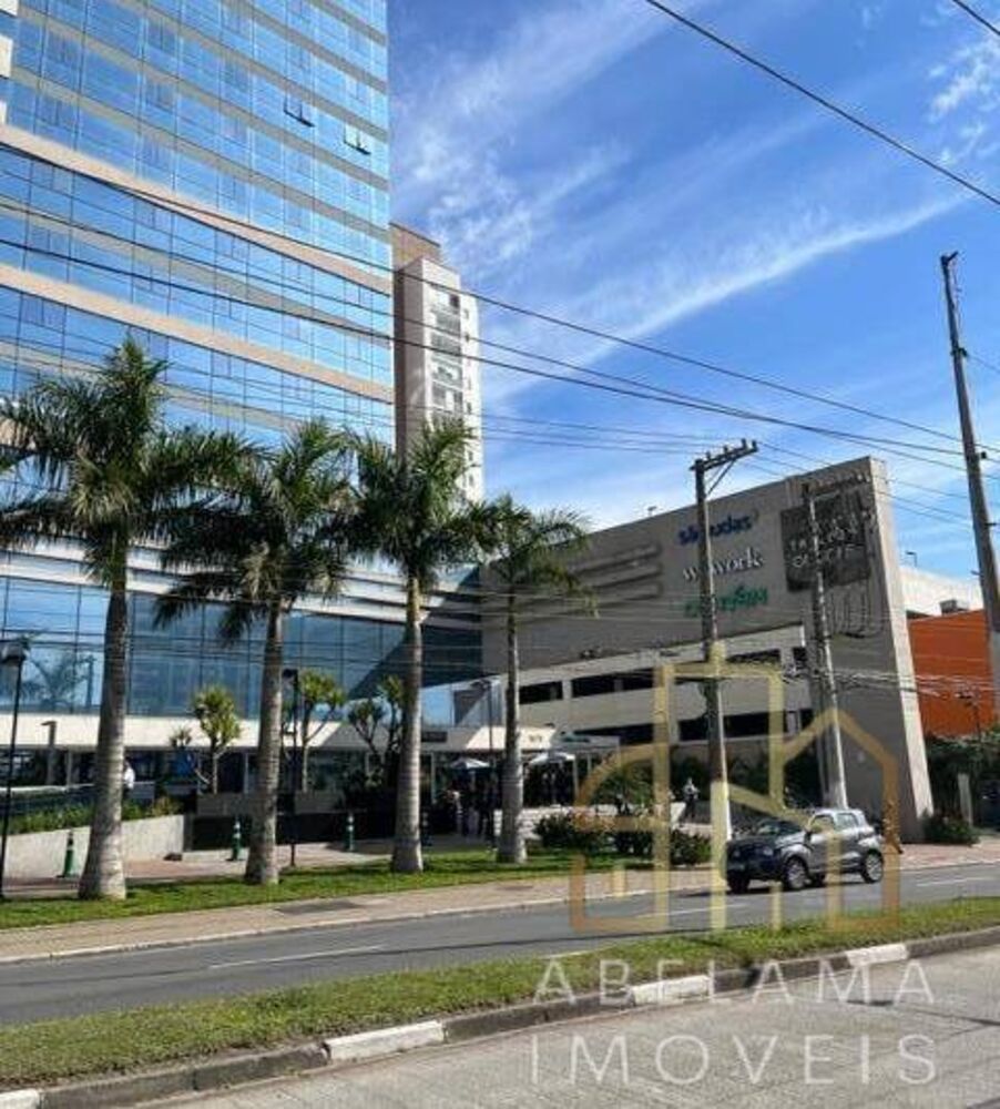 Sala-Conjunto, 3000 m² - Foto 4