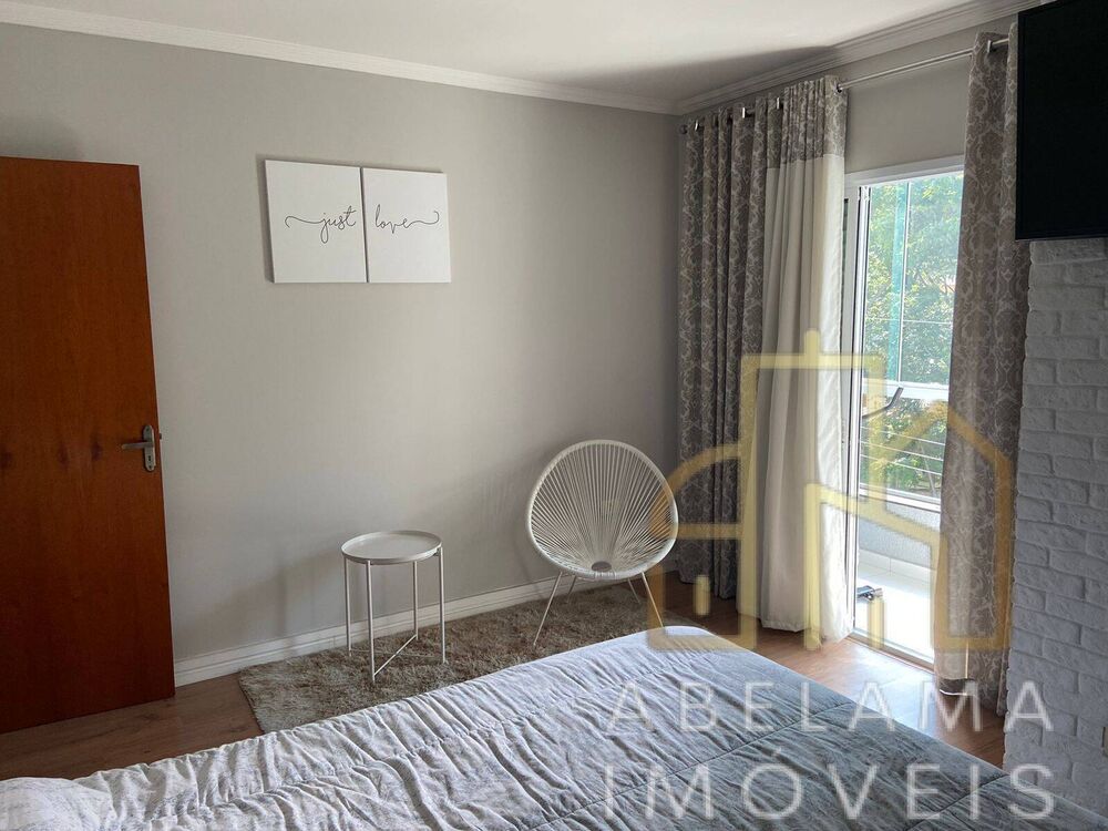 Casa, 3 quartos - Foto 16