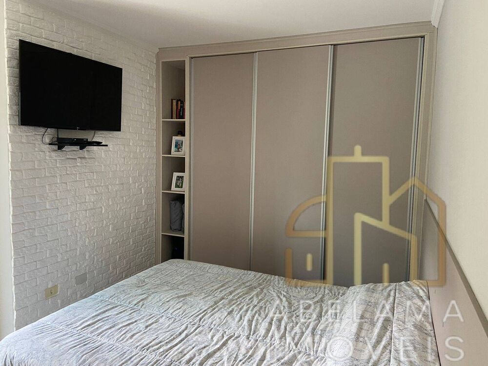 Casa, 3 quartos - Foto 11