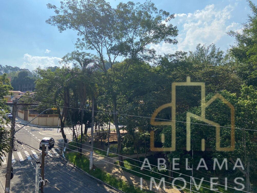 Casa, 3 quartos - Foto 9