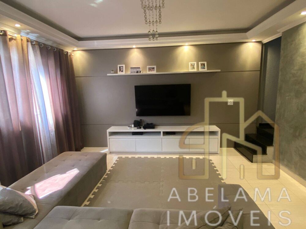 Casa, 3 quartos - Foto 14