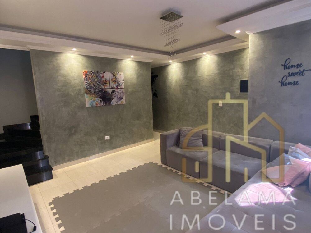 Casa, 3 quartos - Foto 8