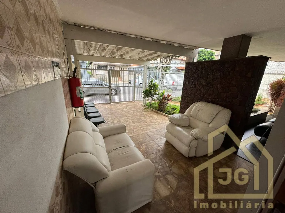 Casa, 4 quartos, 457 m² - Foto 5