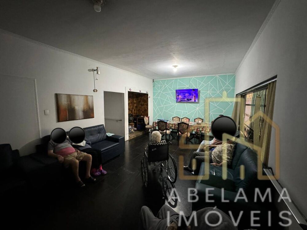 Casa, 4 quartos, 457 m² - Foto 4