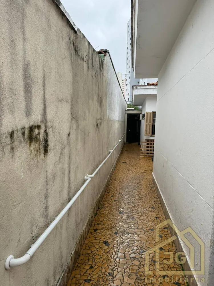 Casa, 4 quartos, 457 m² - Foto 8
