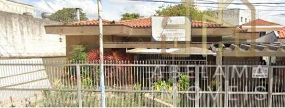 Casa, 4 quartos, 457 m² - Foto 3