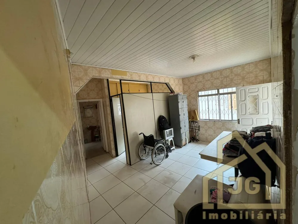Casa, 4 quartos, 457 m² - Foto 9