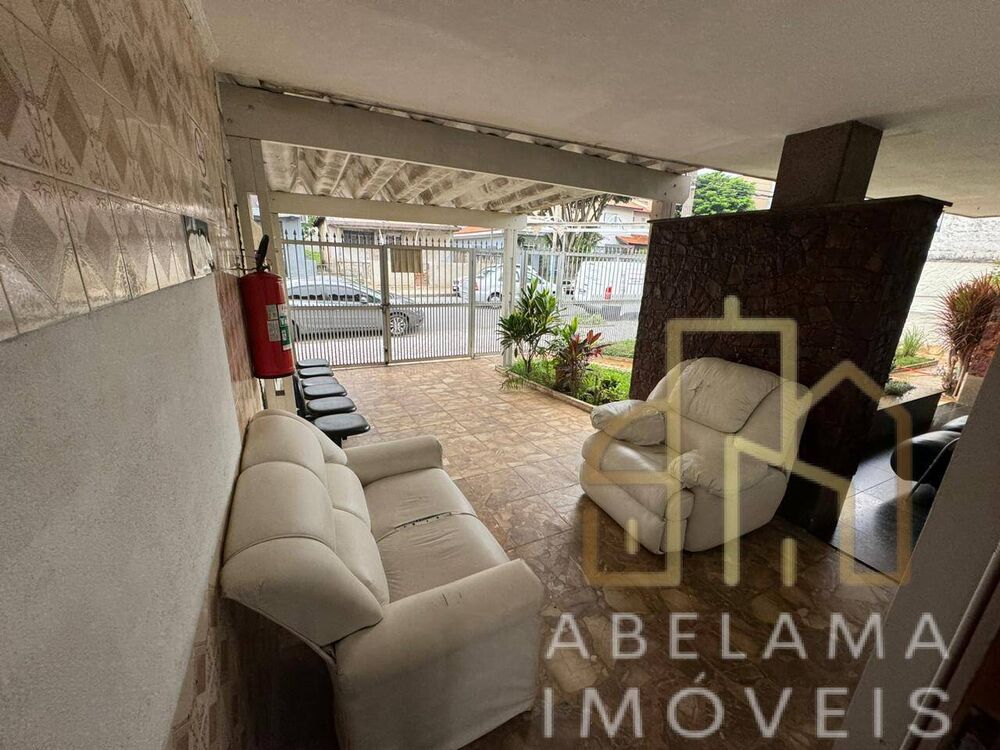 Casa, 4 quartos, 457 m² - Foto 1