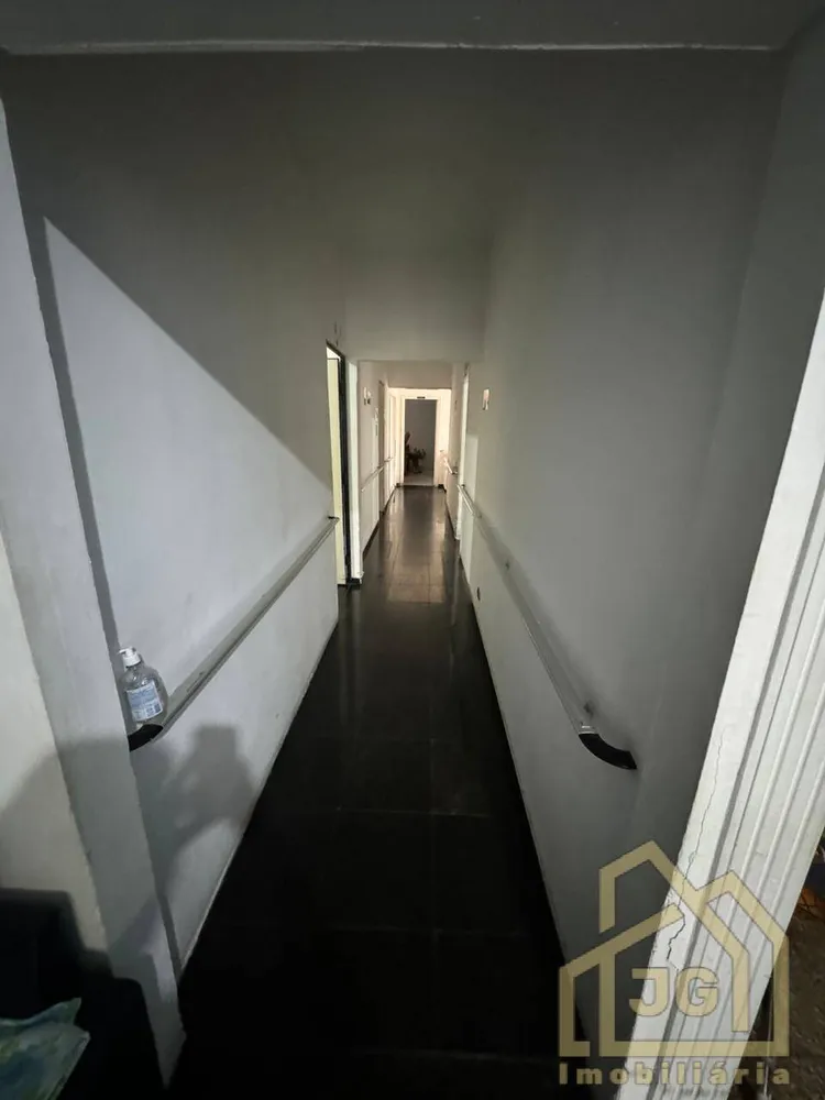 Casa, 4 quartos, 457 m² - Foto 11