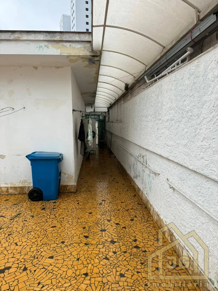 Casa, 4 quartos, 457 m² - Foto 7