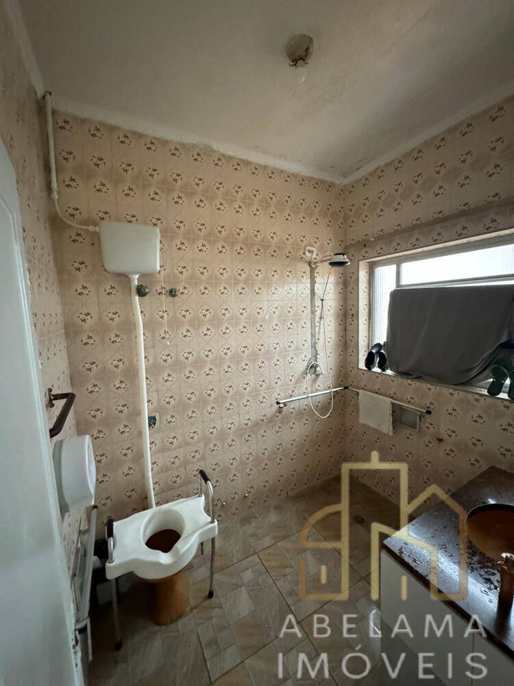 Casa, 4 quartos, 457 m² - Foto 2
