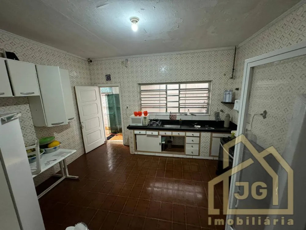 Casa, 4 quartos, 457 m² - Foto 10